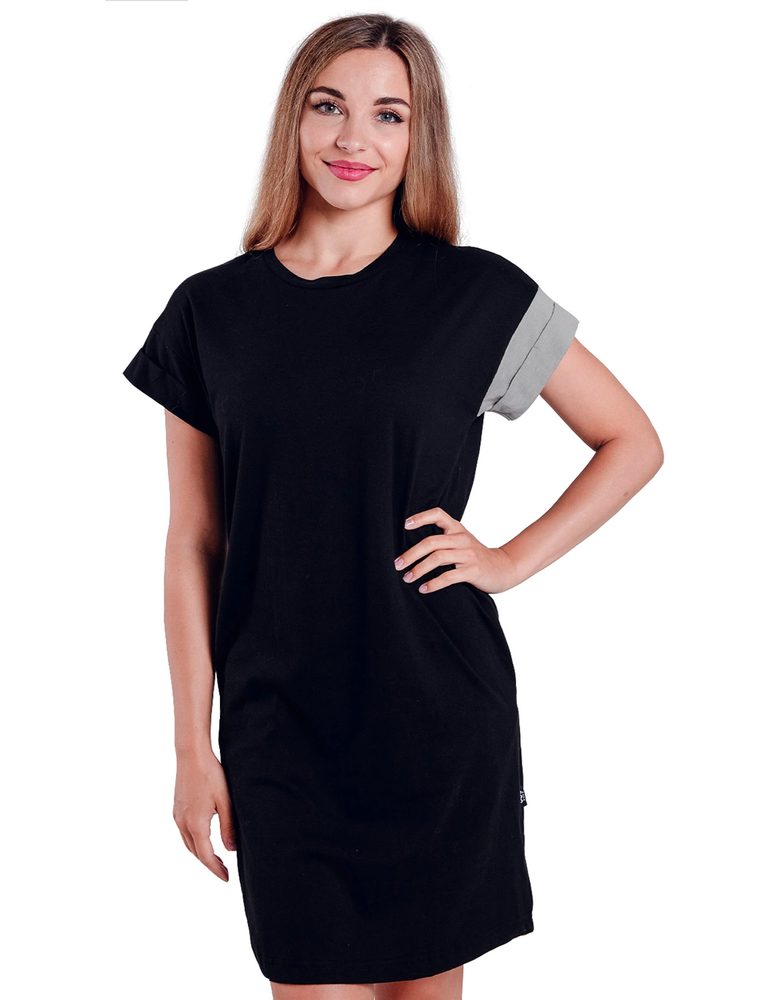 VUCH Focus Dress - L