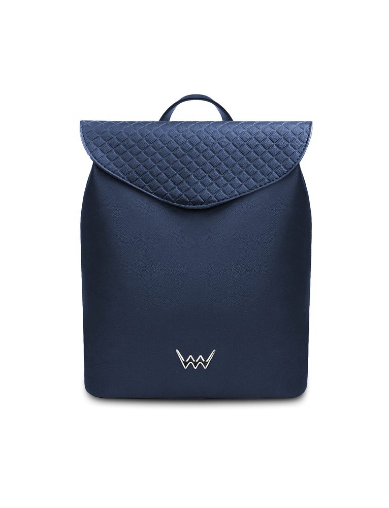 VUCH Joanna Diamond Blue
