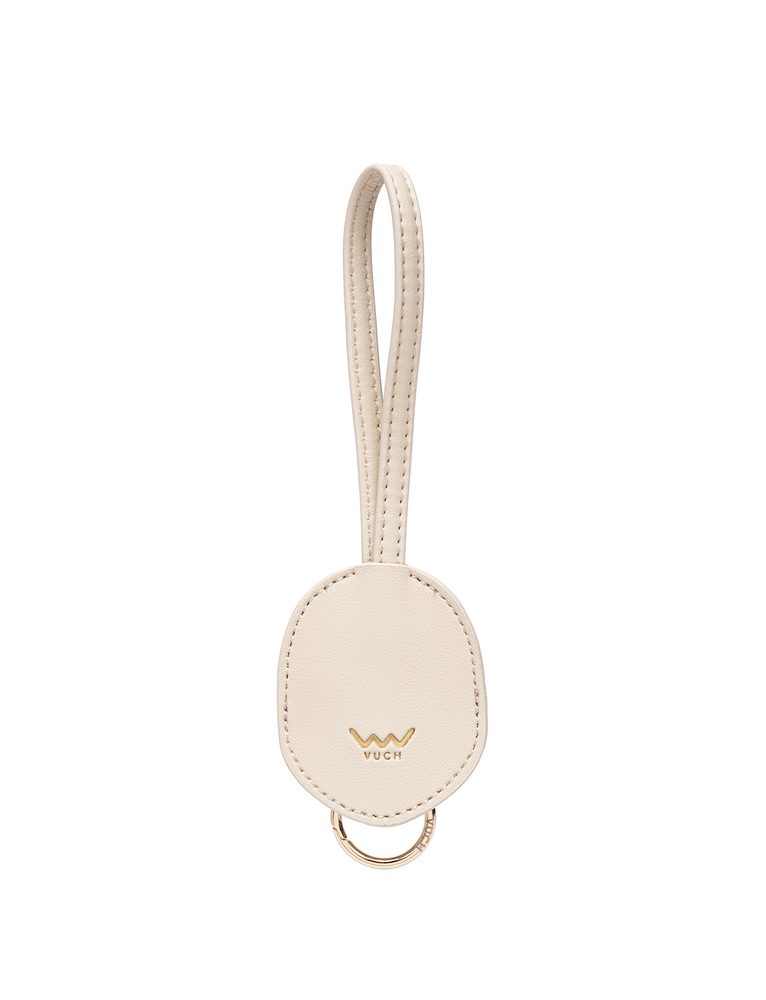 VUCH Joan Beige