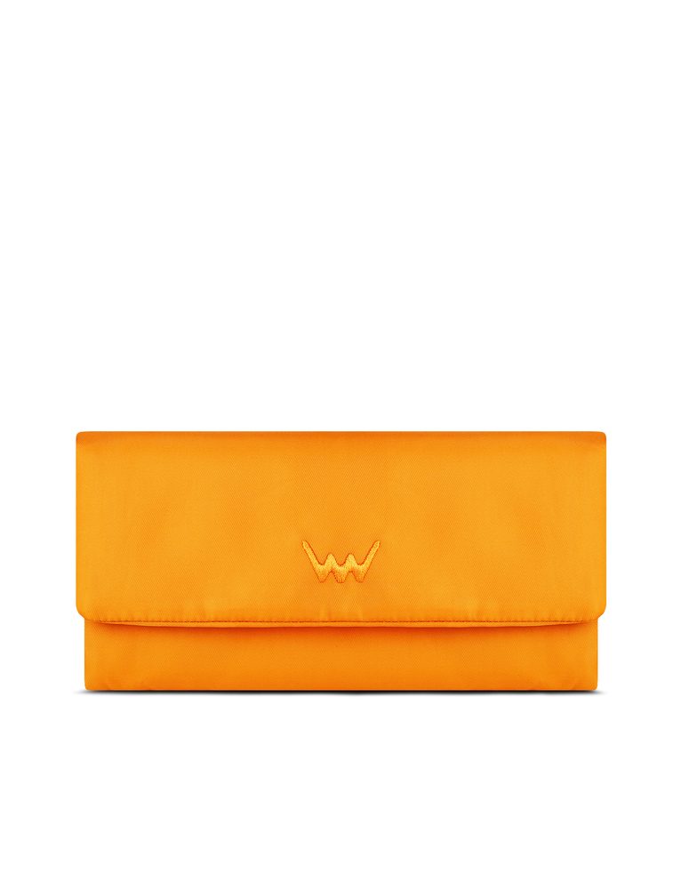 VUCH Guus Yellow