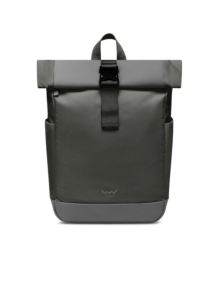 VUCH Virion Dark Grey