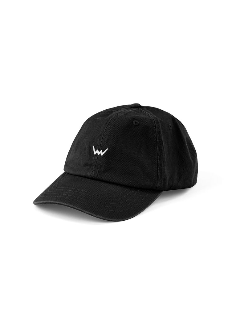 VUCH Essen Black