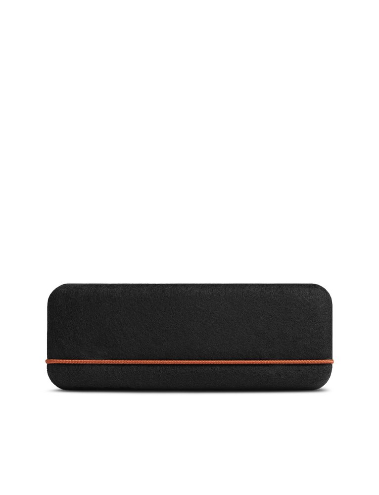 VUCH Casy Black