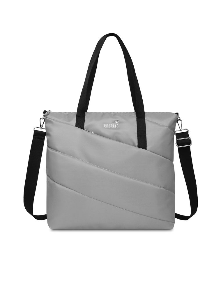 Engelis Lora Grey