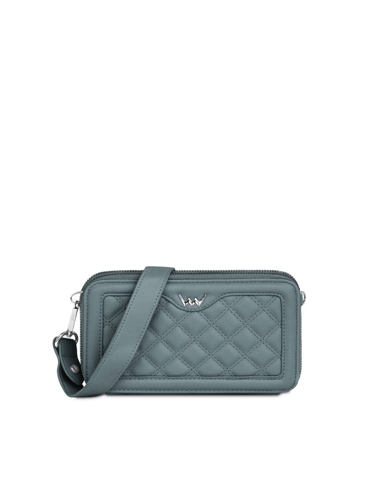 VUCH Akyra Dusty Green