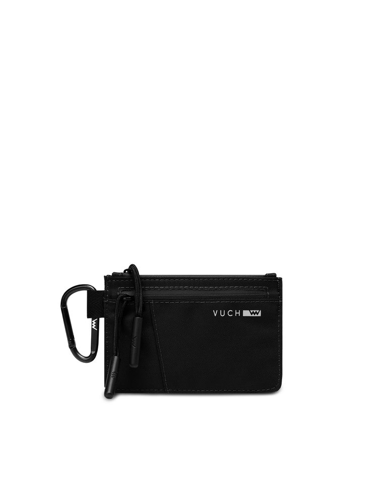 VUCH Vail Black