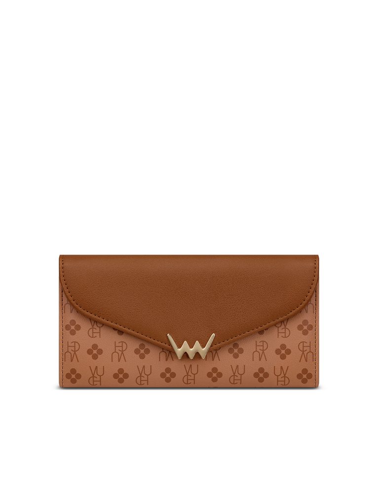 VUCH Enzo MN Brown