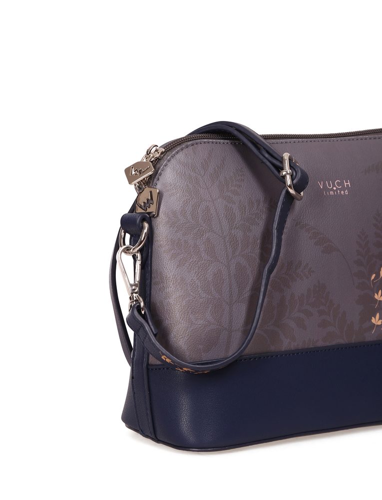 VUCH Bracken Handbag