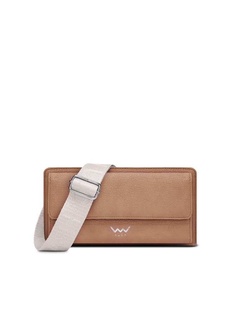 VUCH Keera Beige