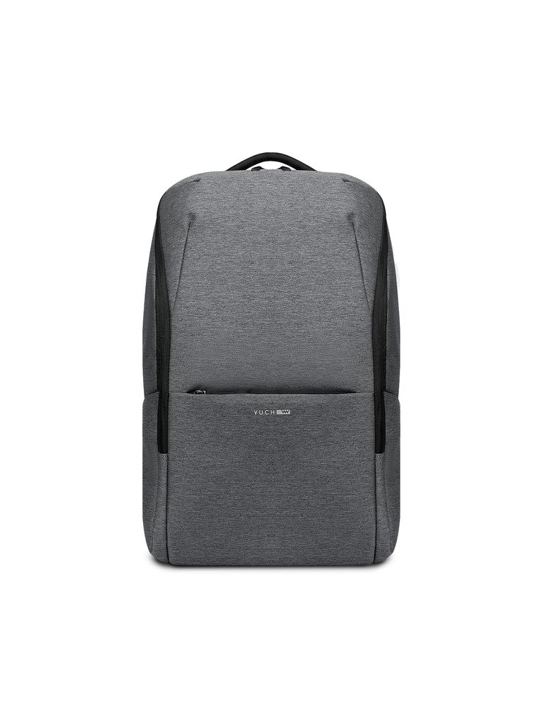 VUCH Sygurny Men Grey