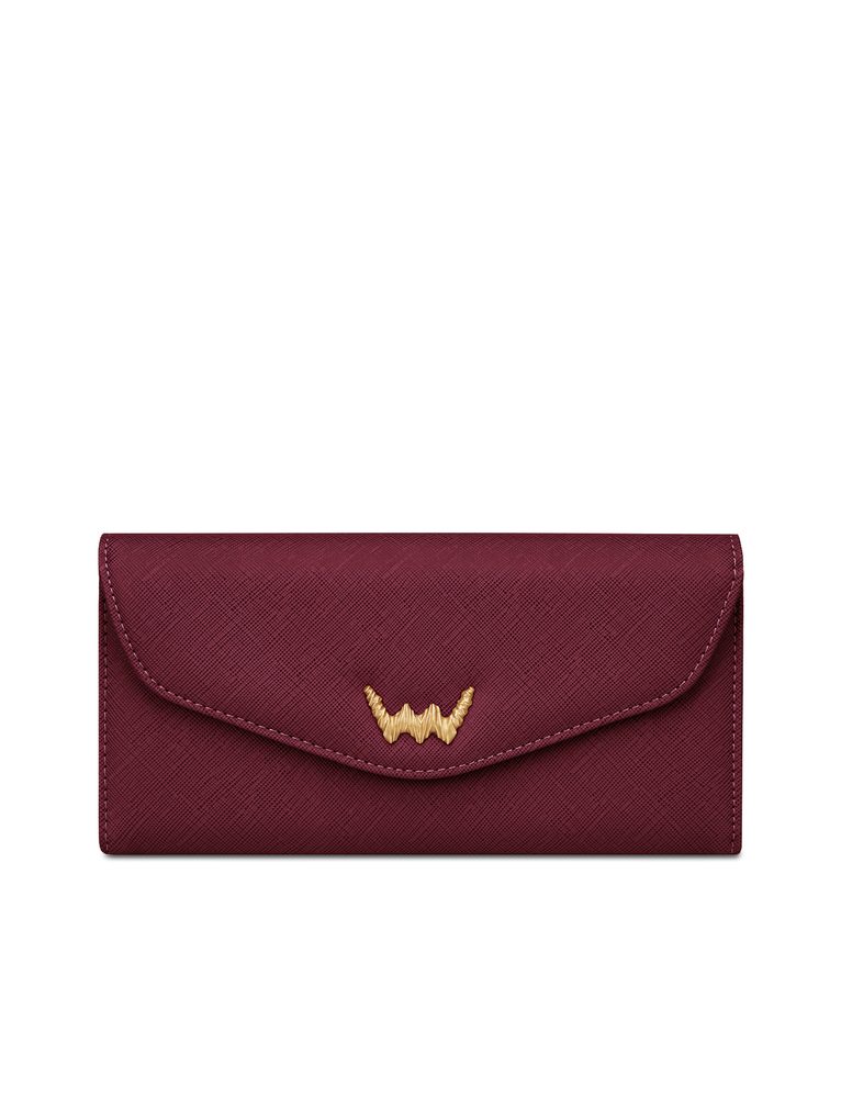 VUCH Altena Wine Red