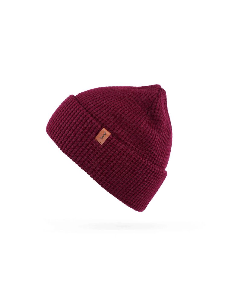 VUCH Mysa Burgundy