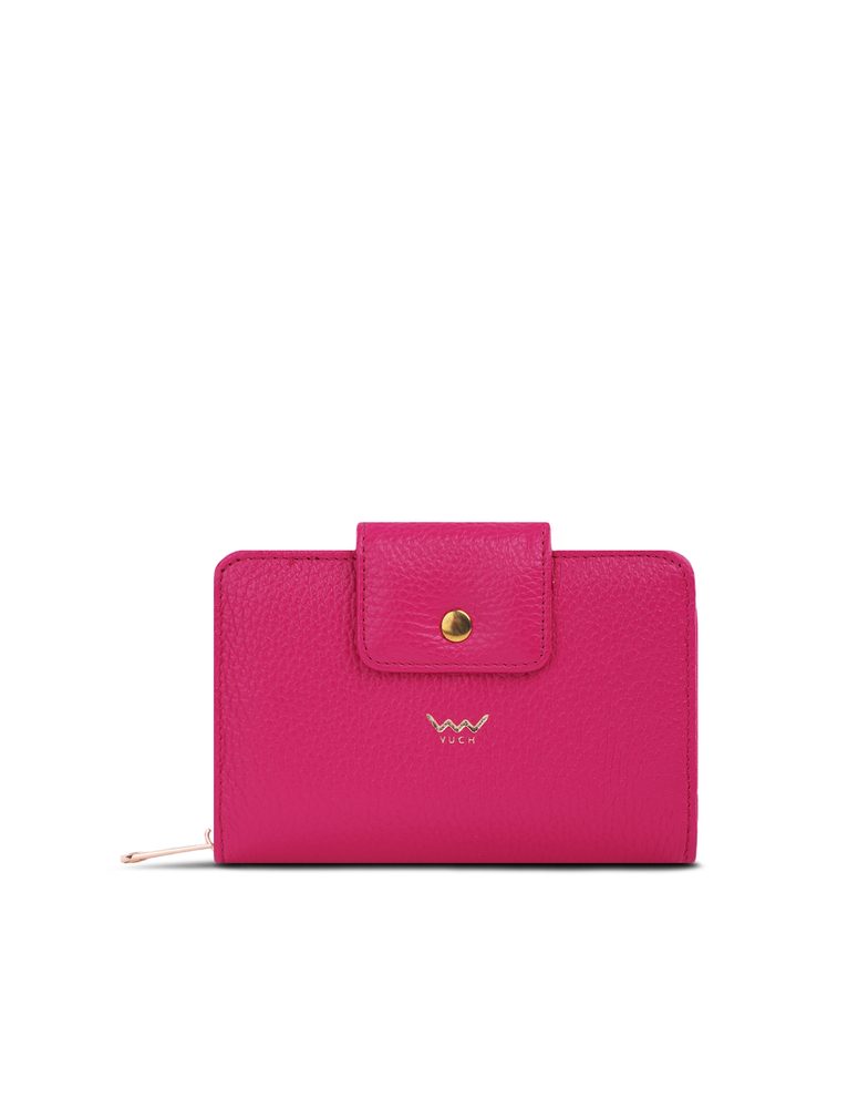 VUCH Ebba Grace Raspberry Pink