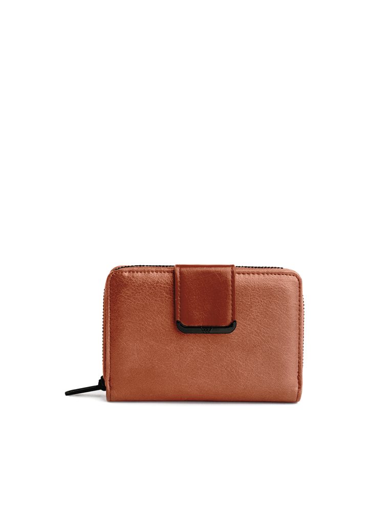 VUCH Felle Brown
