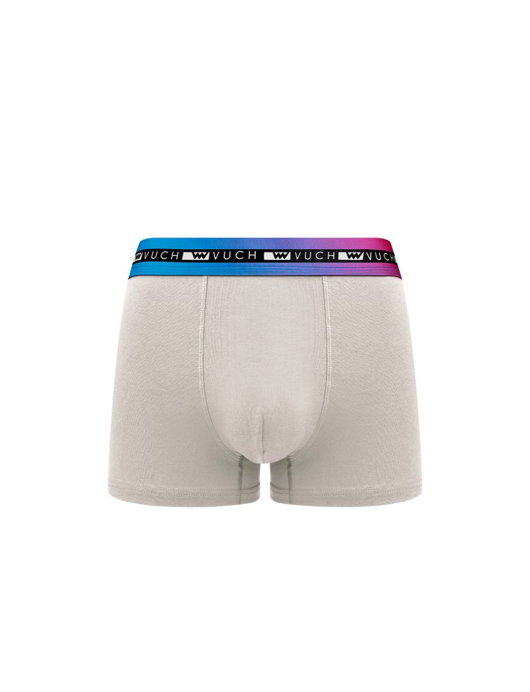 VUCH Damon Beige - XL