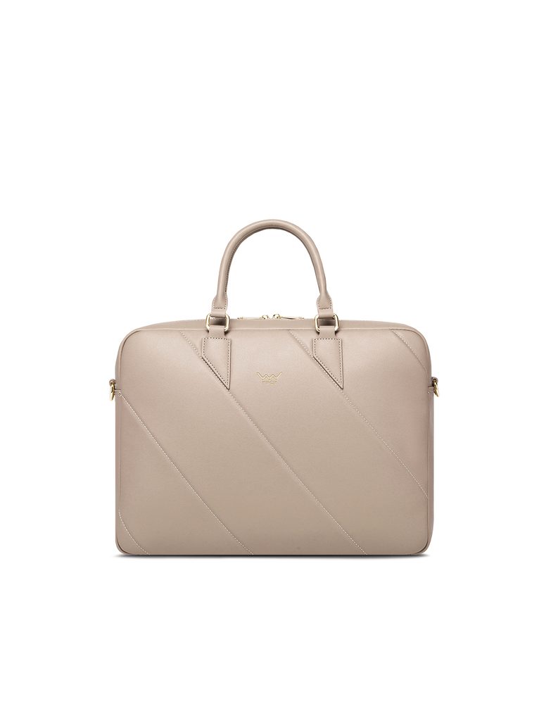 VUCH Kayra Beige