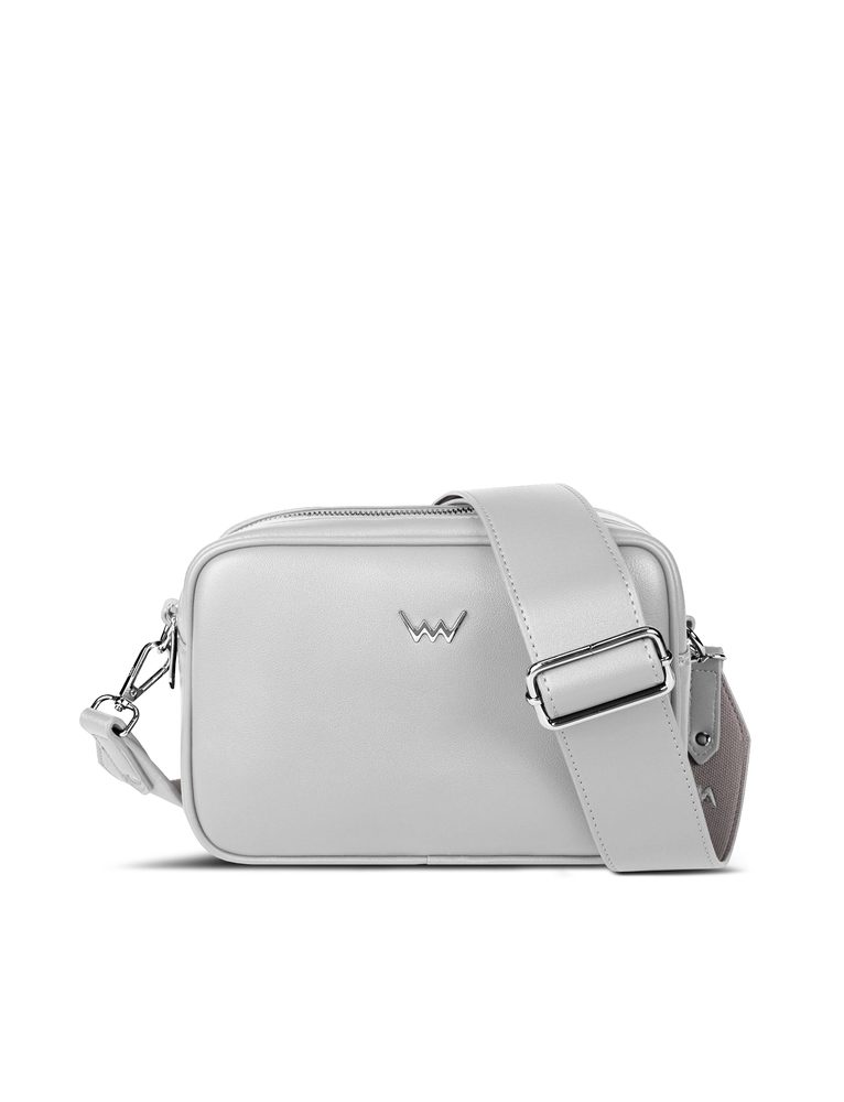 VUCH Massimo Grey