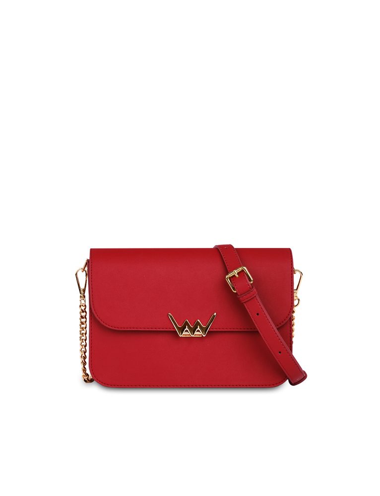 VUCH Aine Red