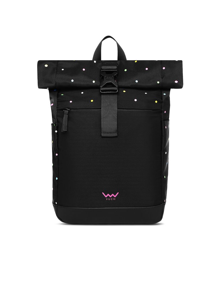 VUCH Virion Dotty Multicolor