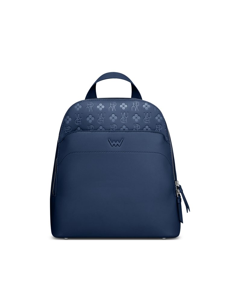 VUCH Filipa MN Blue