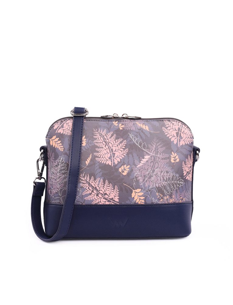 VUCH Bracken Handbag