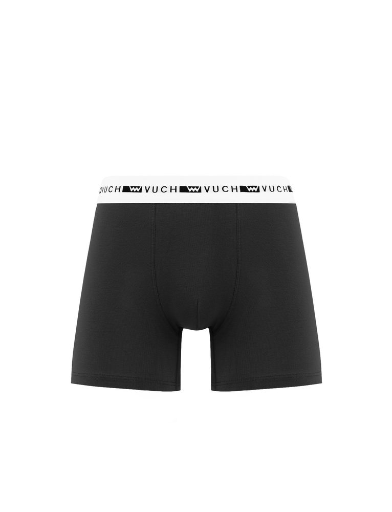 VUCH Ragaz Black