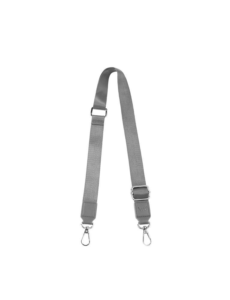 VUCH Soli Grey