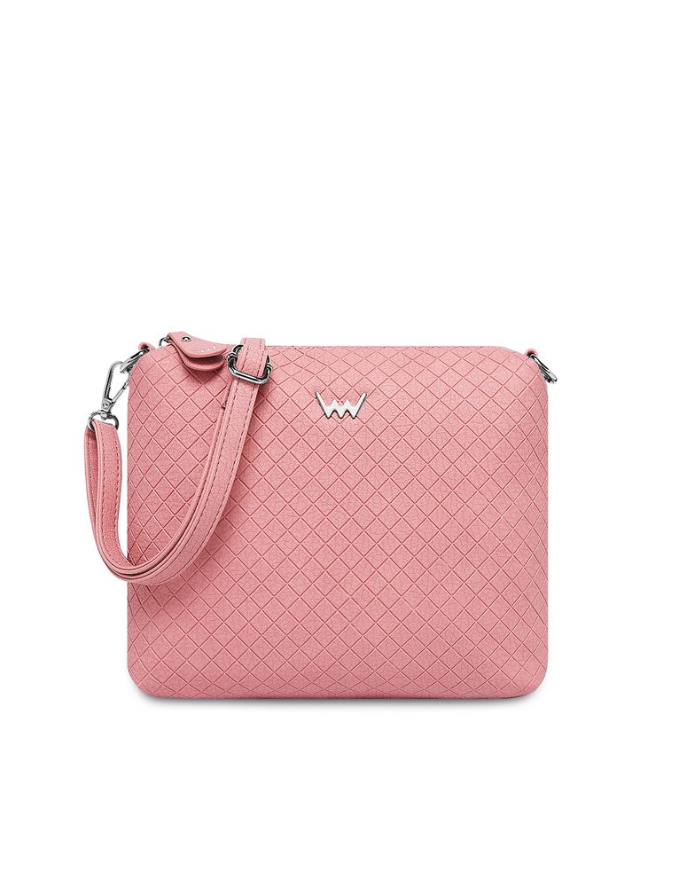 VUCH Kismet Pink