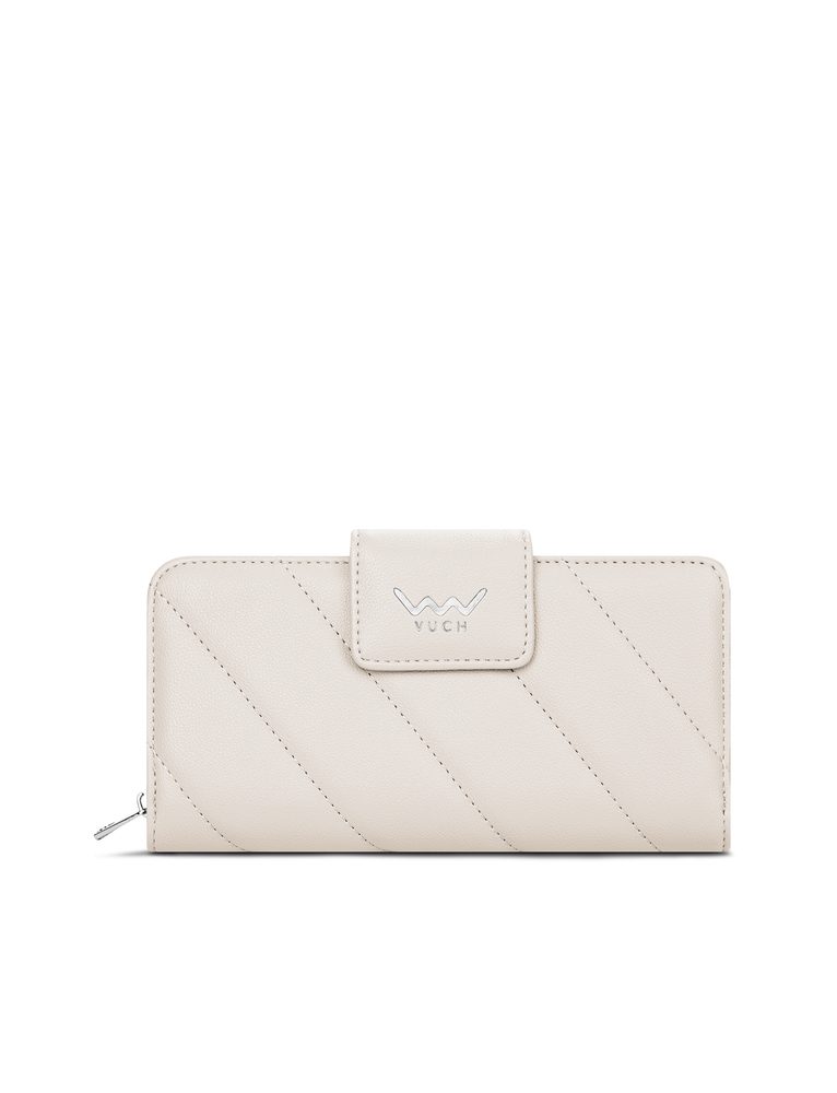 VUCH Zoreya Creme