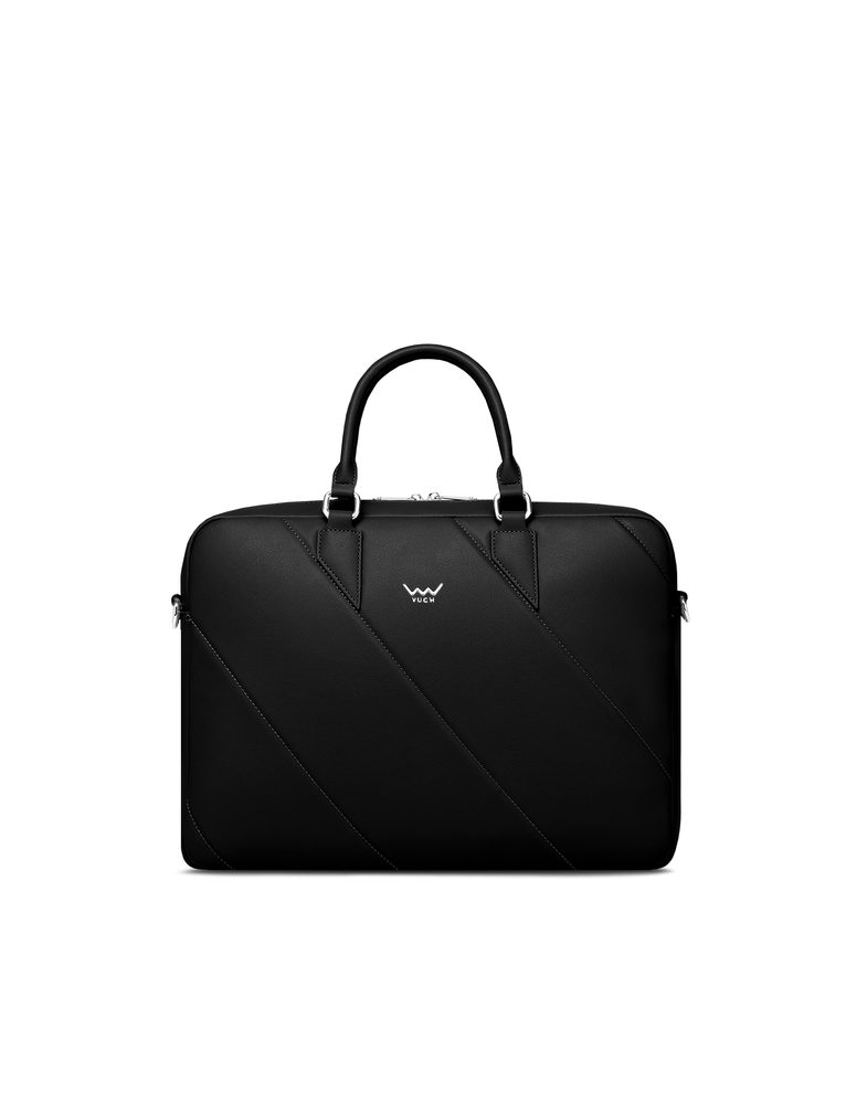 VUCH Kayra Black