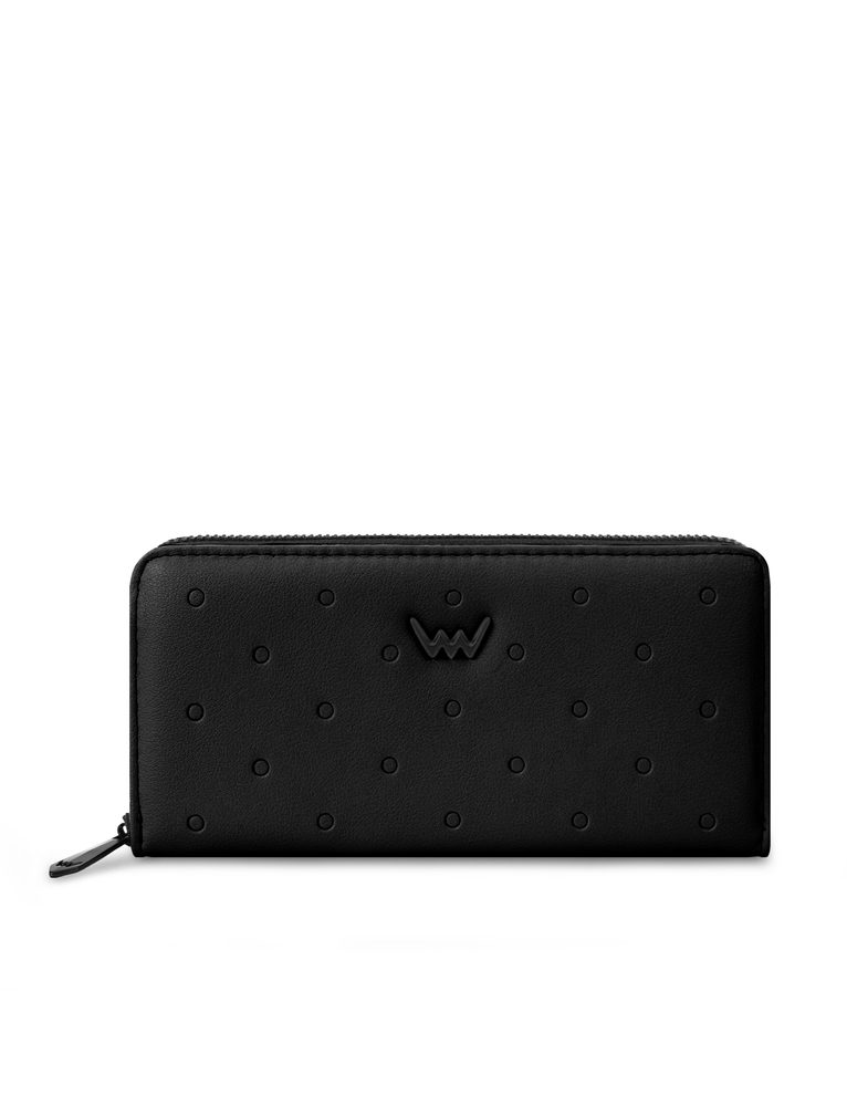 VUCH Charis Black