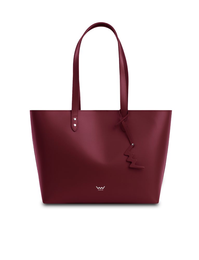 VUCH Ysmael Wine Red