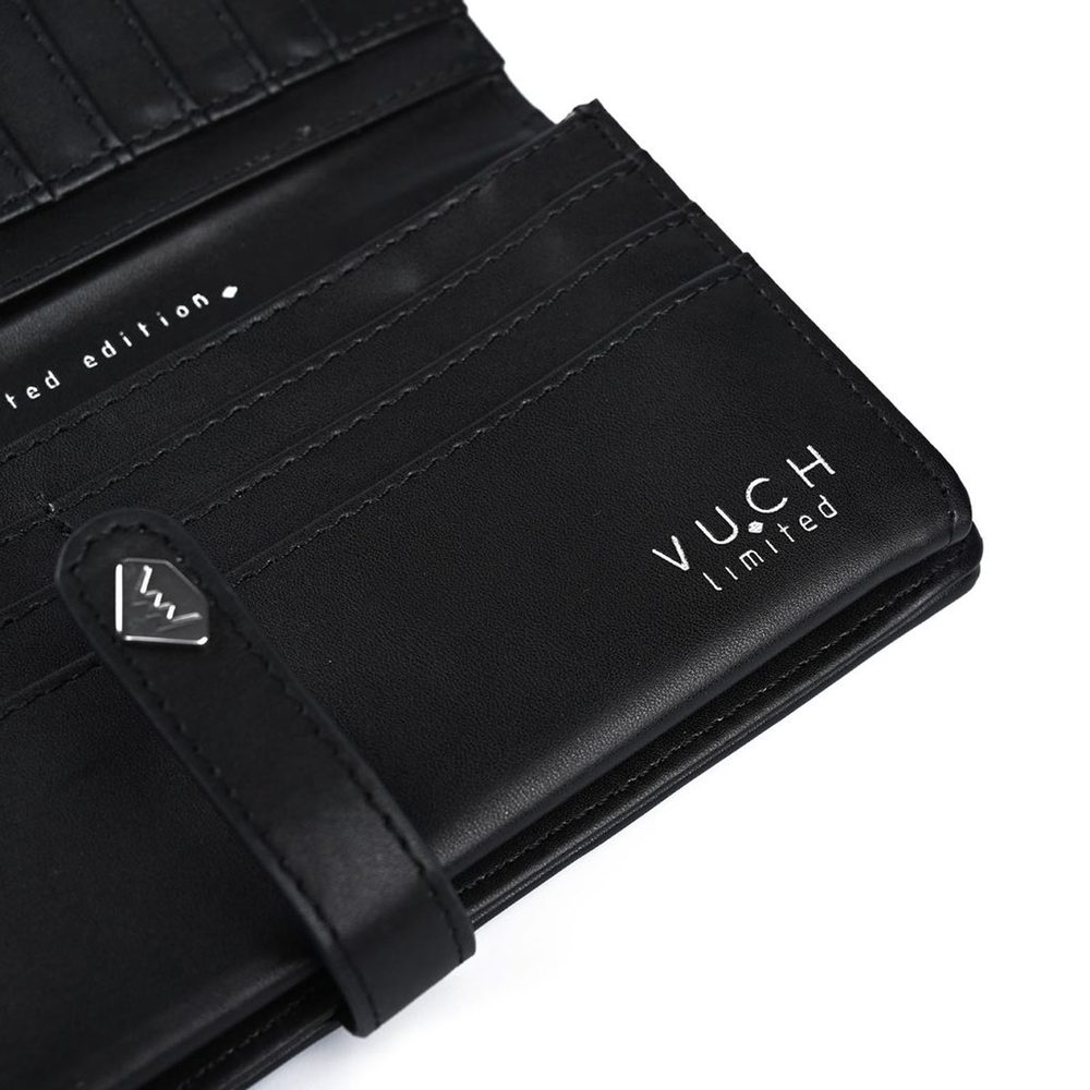 VUCH Messy Wallet