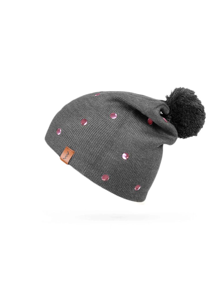 VUCH Nurit Grey