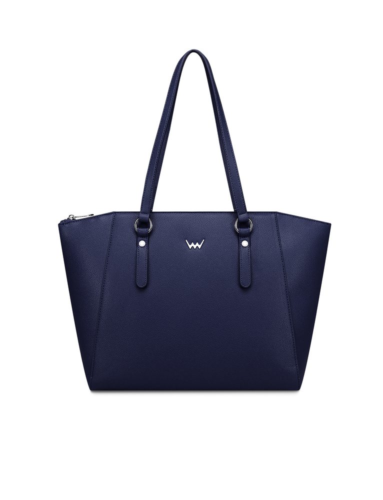 VUCH Carmela Blue
