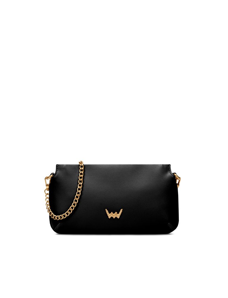 VUCH Penelope Black