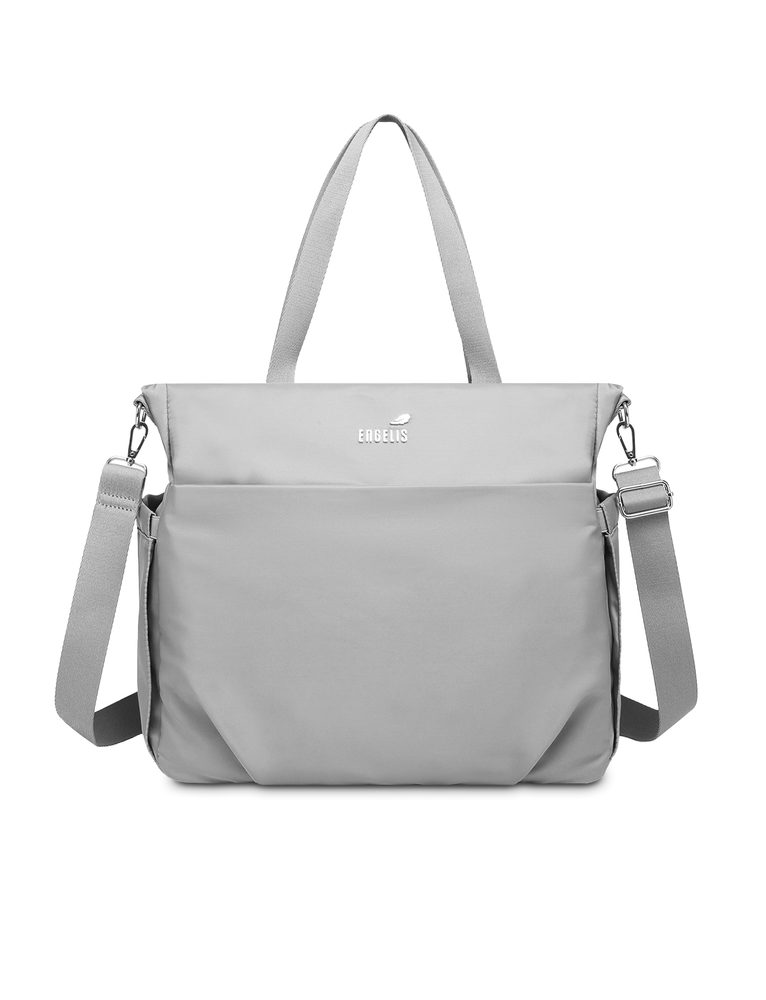Engelis Gala Grey