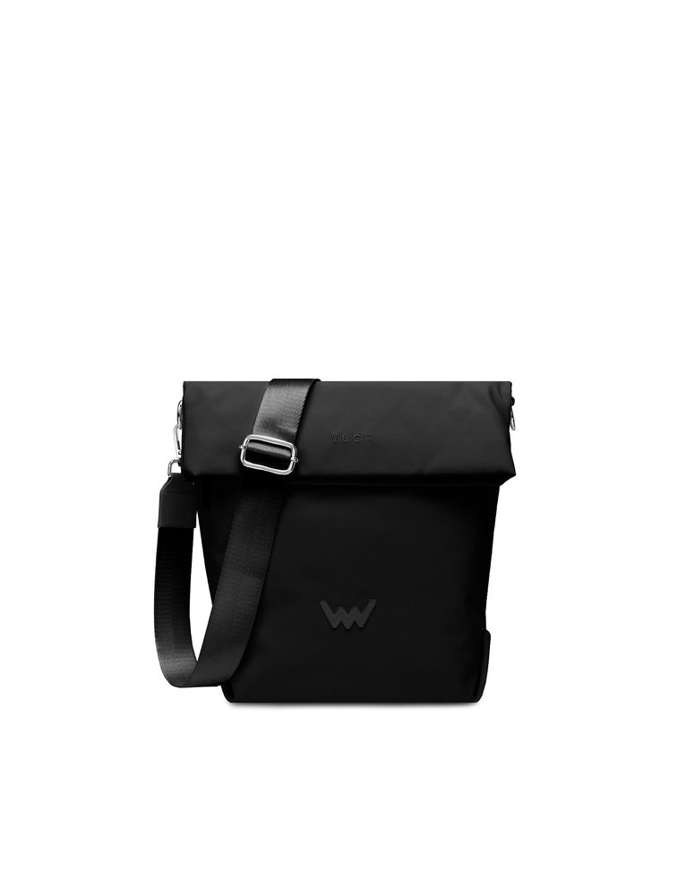 VUCH Mirelle Black