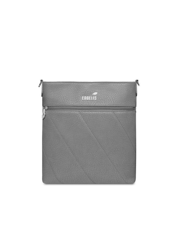 Engelis Amma Grey