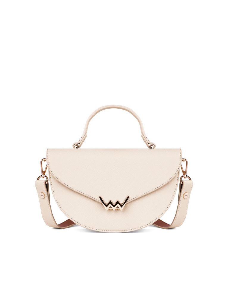 VUCH Arysta Beige