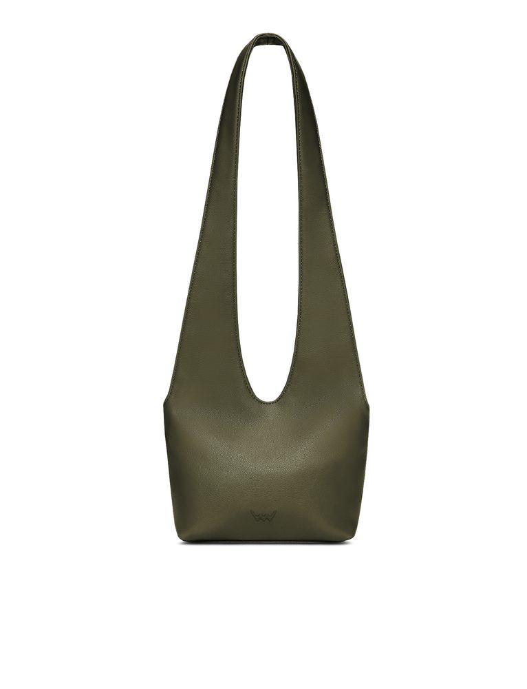 VUCH Grazia Green