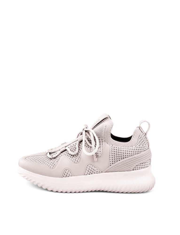 VUCH Vibe Beige - 43