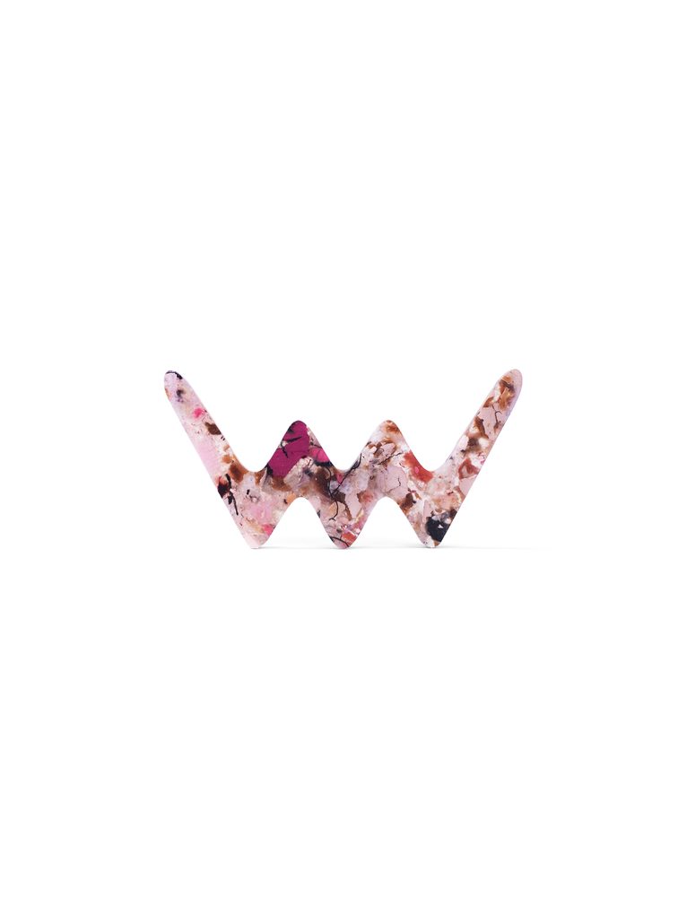 VUCH RE:PIN Pink