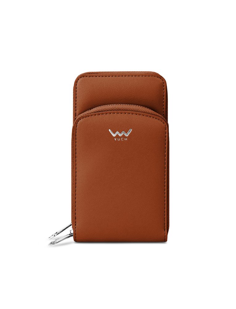 VUCH Rosia Brown