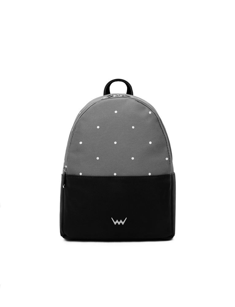 VUCH Zane Mini Grey