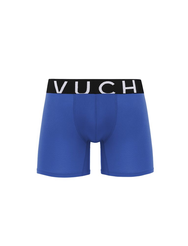 VUCH Dexter Blue