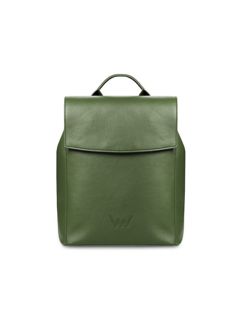 VUCH Gioia Green