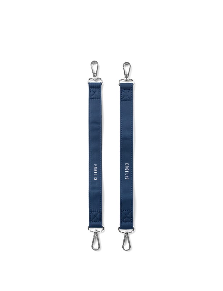 Engelis Strapie Aira Blue