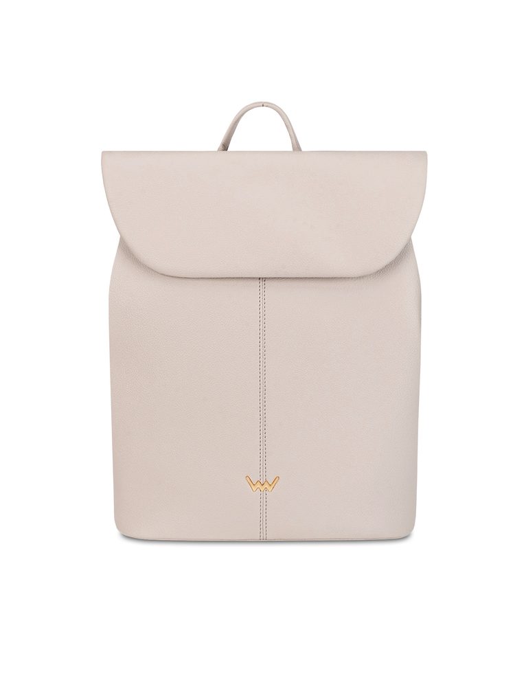 VUCH Mikko Beige