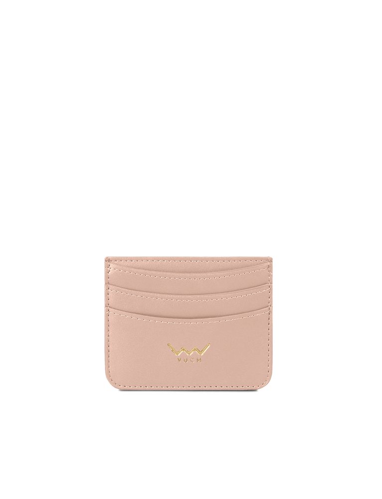 VUCH Crypta Beige